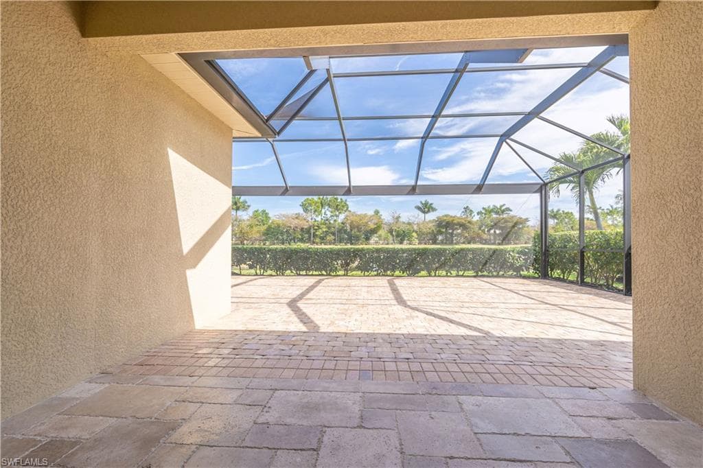 3549 Canopy CIR-35
