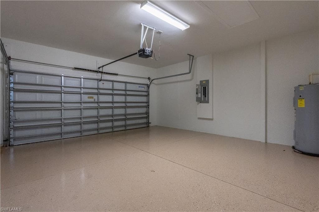 3549 Canopy CIR-31