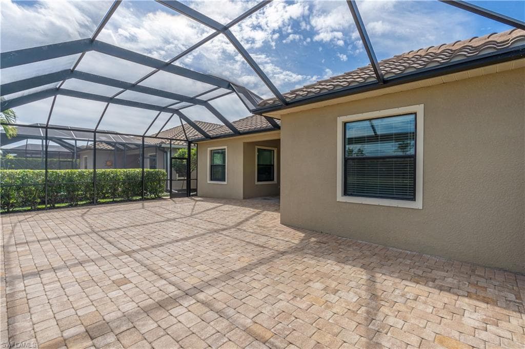 3549 Canopy CIR-39