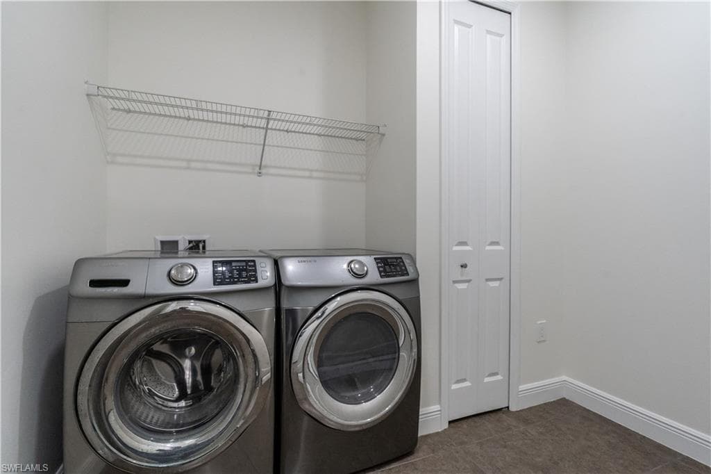 3549 Canopy CIR-29