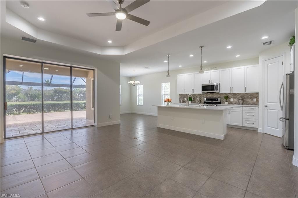 3549 Canopy CIR-8
