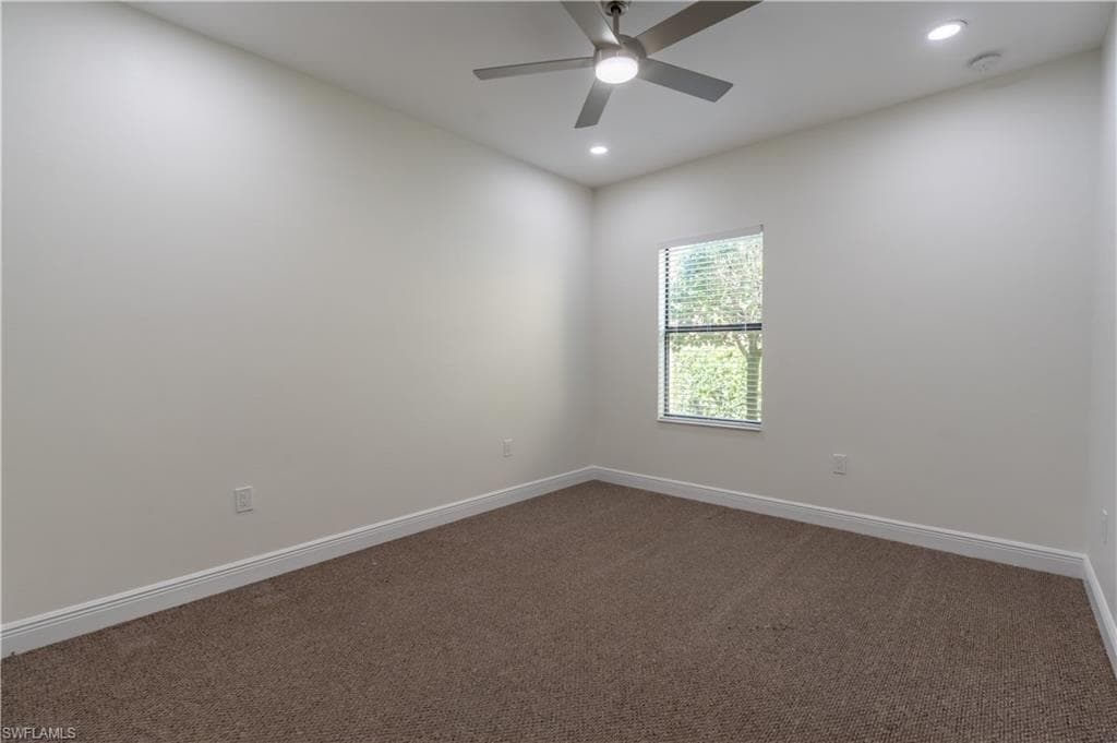 3549 Canopy CIR-21