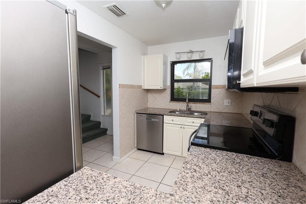26510 Southern Pines DR 102-13