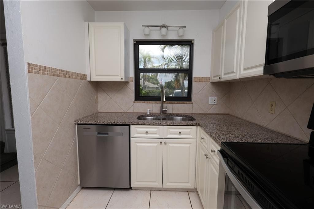 26510 Southern Pines DR 102-12