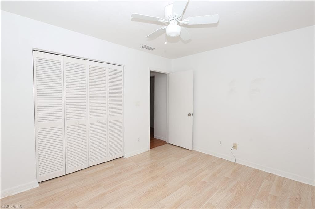 26510 Southern Pines DR 102-22