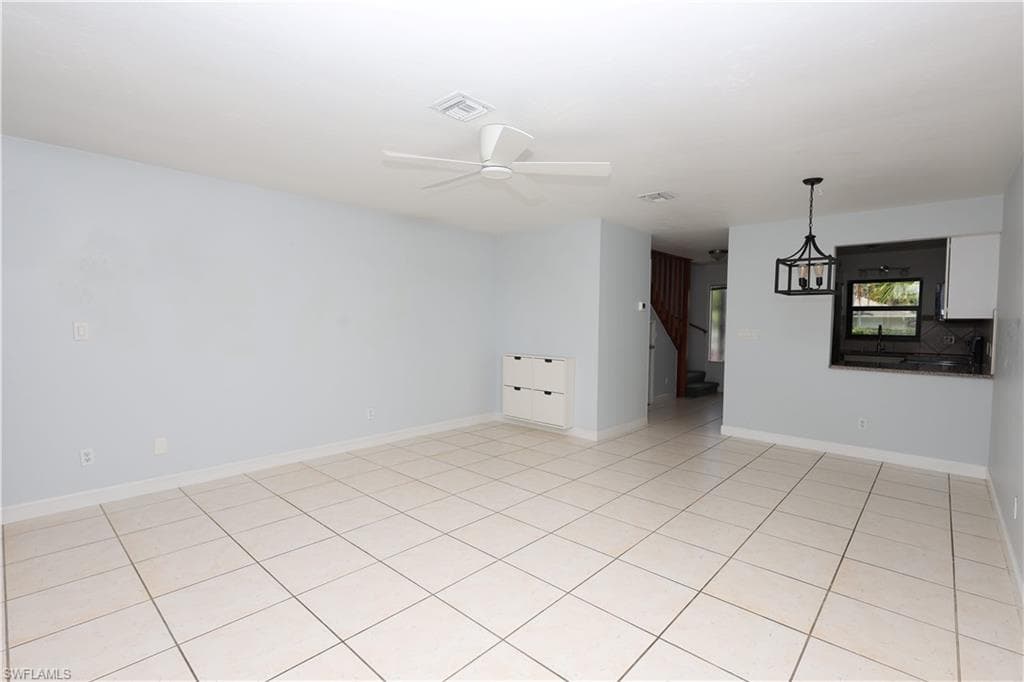 26510 Southern Pines DR 102-7