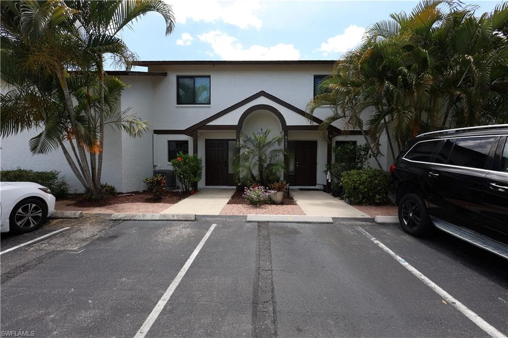 26510 Southern Pines DR 102-3