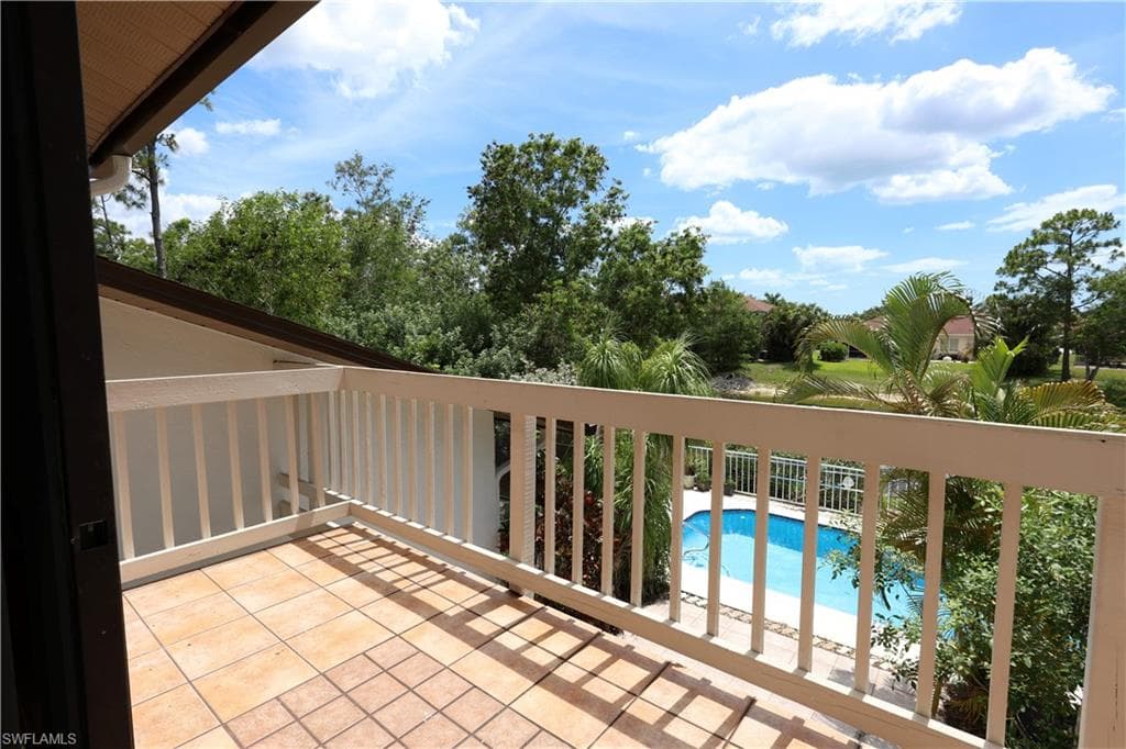 26510 Southern Pines DR 102-36