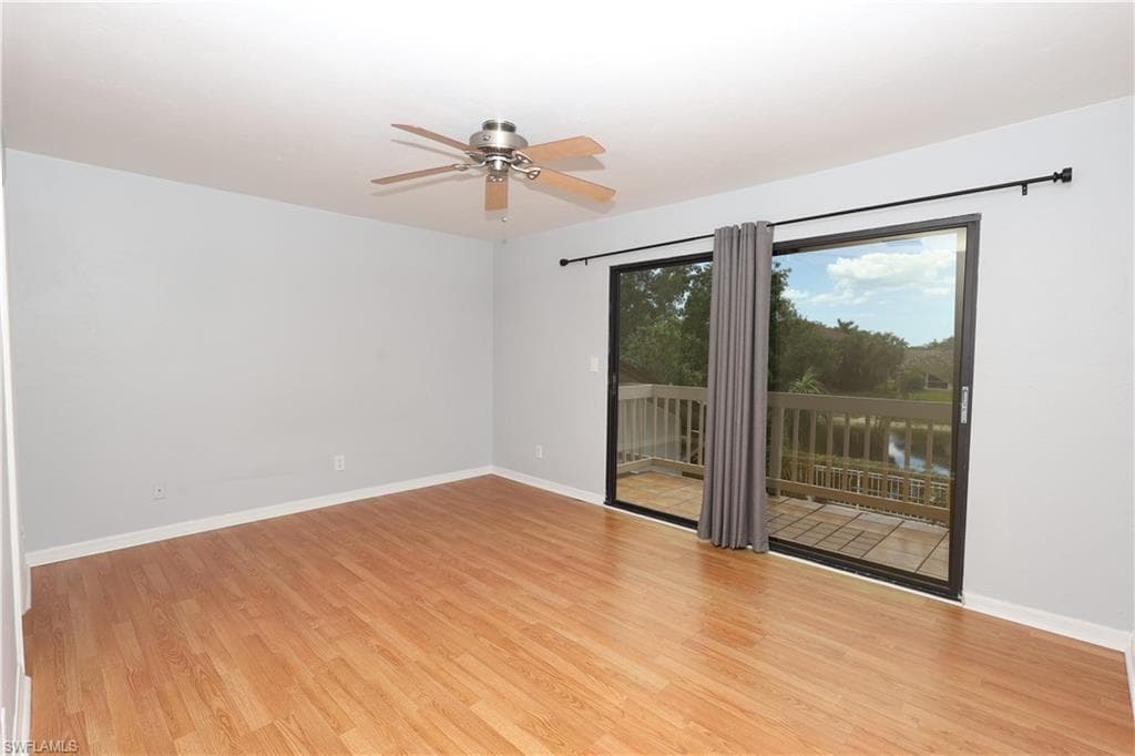 26510 Southern Pines DR 102-28