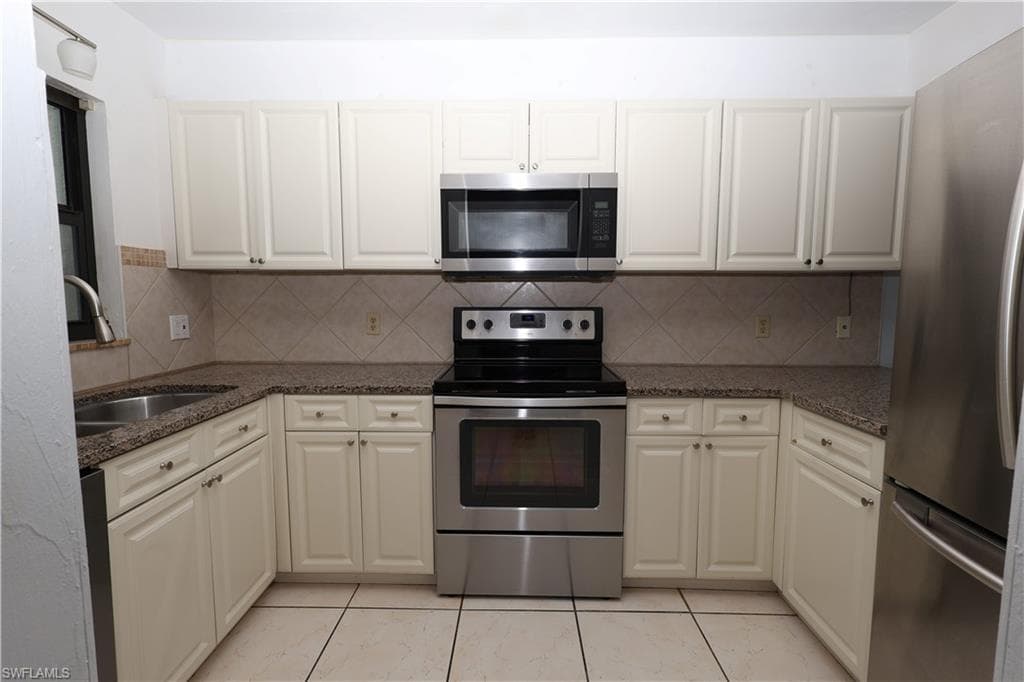 26510 Southern Pines DR 102-9