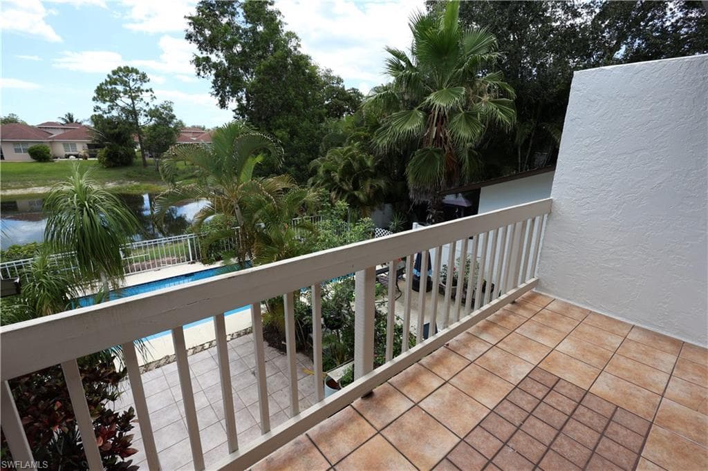 26510 Southern Pines DR 102-38