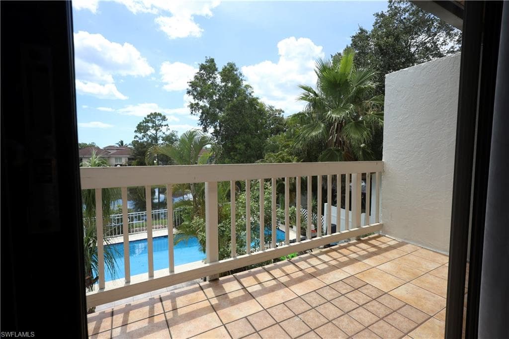 26510 Southern Pines DR 102-35