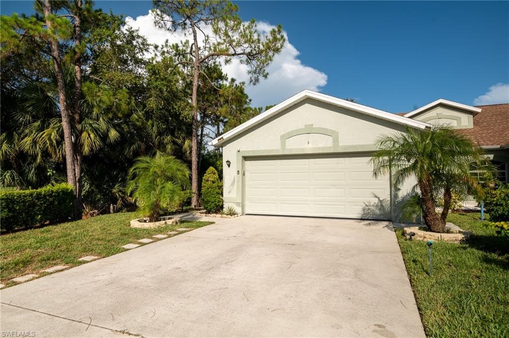 5205 Whitten DR 57-6