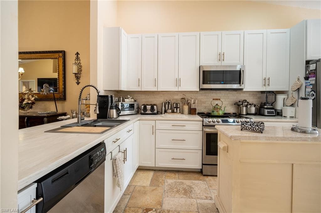 5205 Whitten DR 57-13