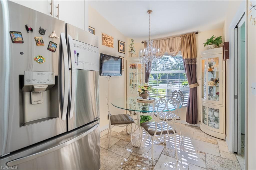 5205 Whitten DR 57-17