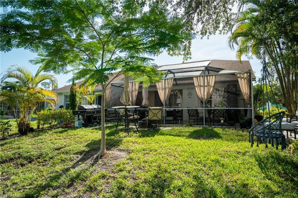 5205 Whitten DR 57-3