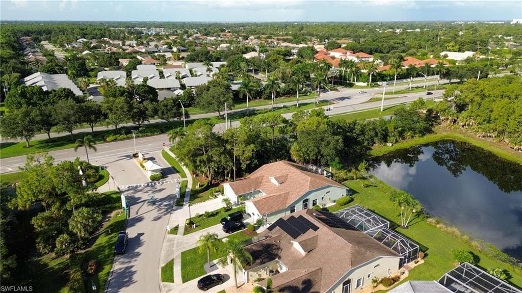 5205 Whitten DR 57-5