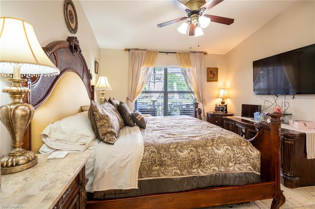 5205 Whitten DR 57-24