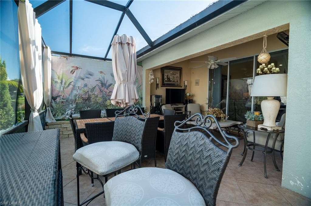 5205 Whitten DR 57-38