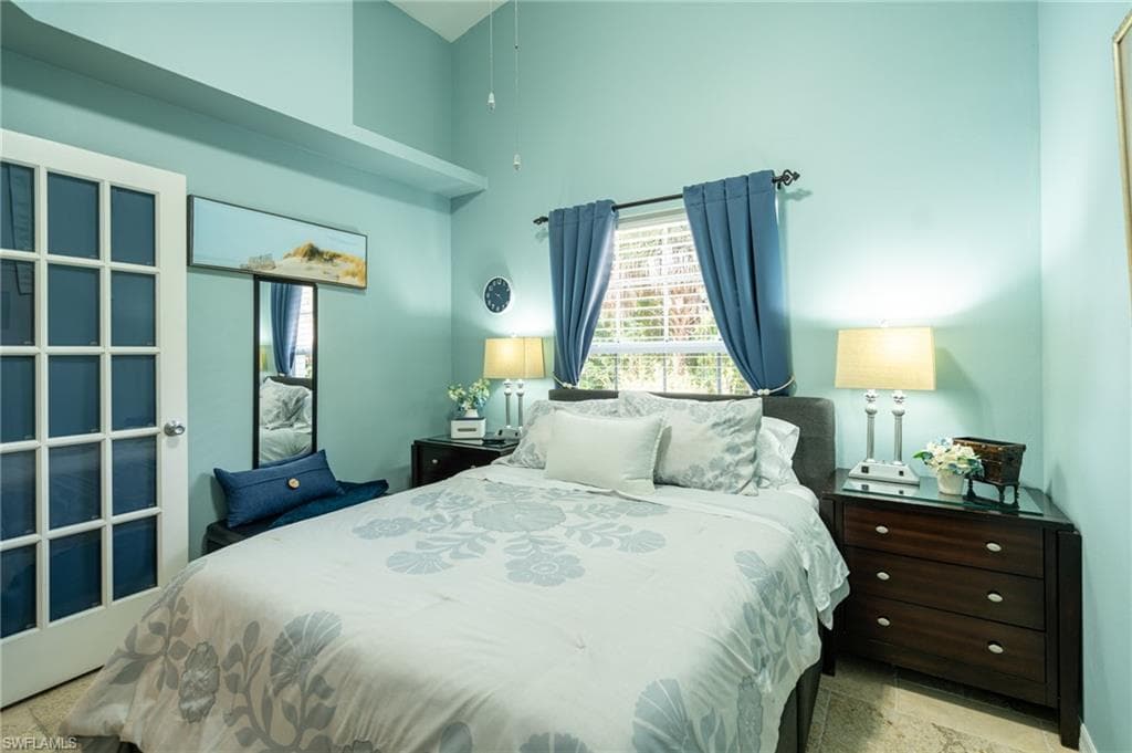 5205 Whitten DR 57-33