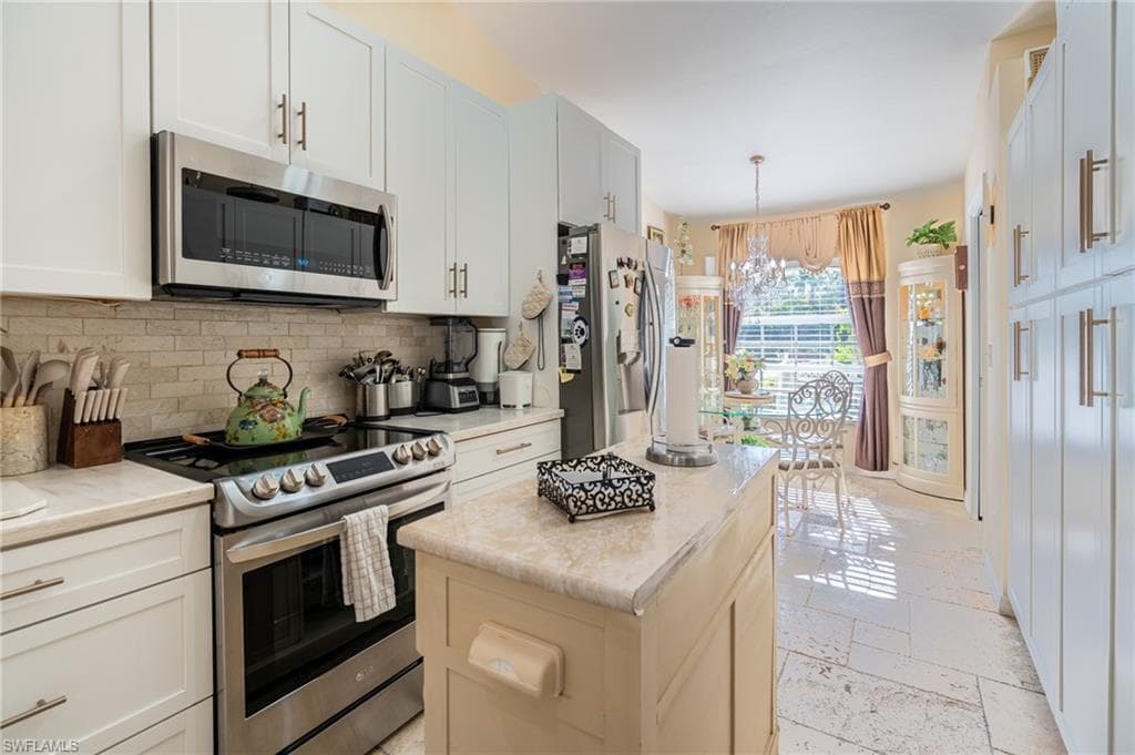 5205 Whitten DR 57-14