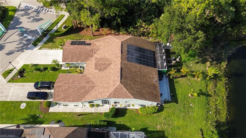 5205 Whitten DR 57-41