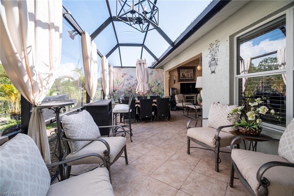 5205 Whitten DR 57-37