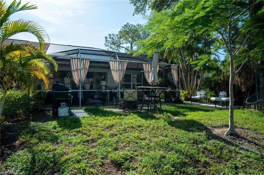 5205 Whitten DR 57-39