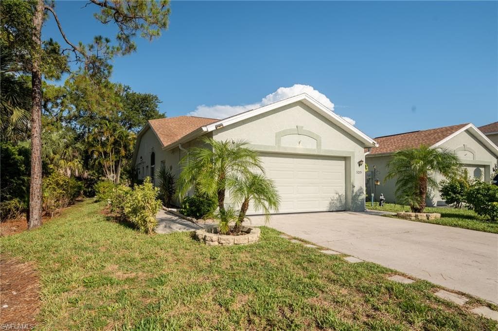 5205 Whitten DR 57-8