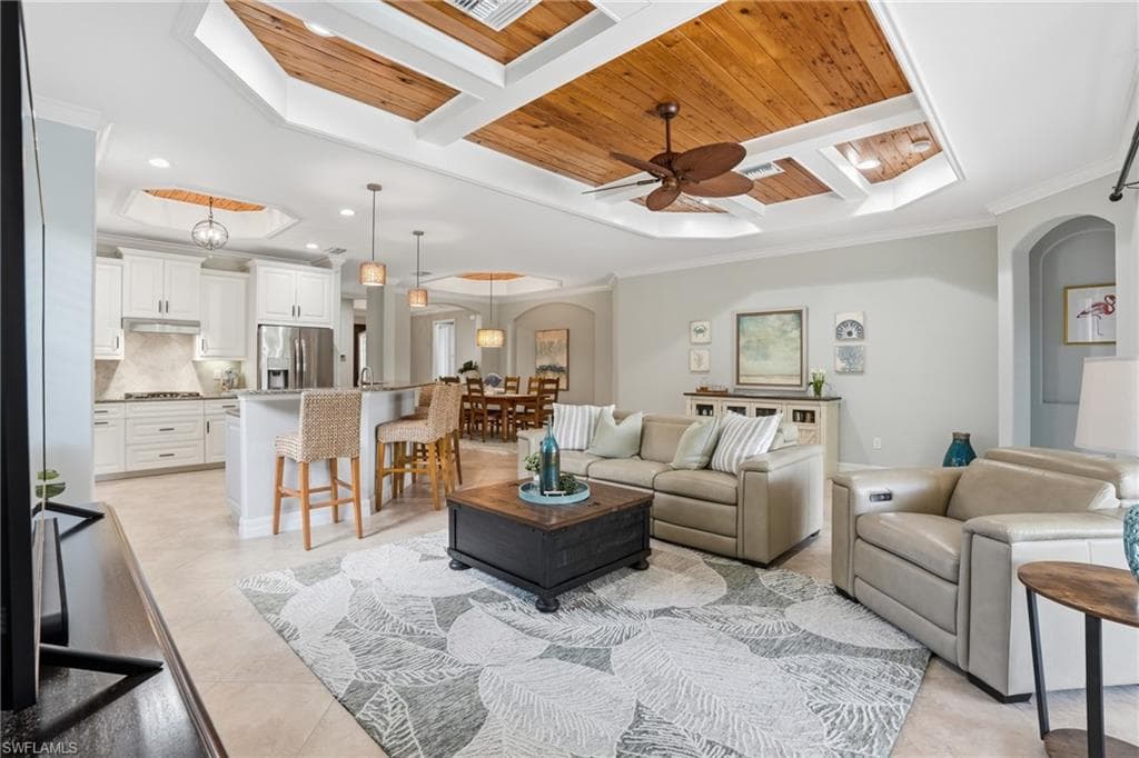 3054 Aviamar CIR-2
