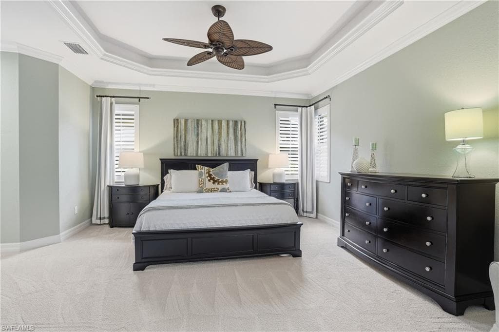3054 Aviamar CIR-13