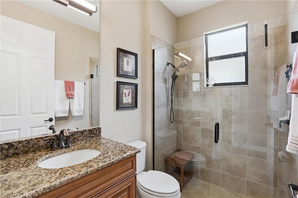 3054 Aviamar CIR-22