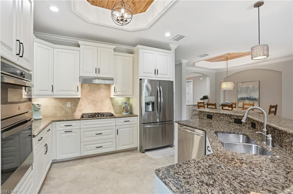 3054 Aviamar CIR-7