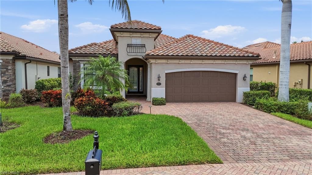 3054 Aviamar CIR-1