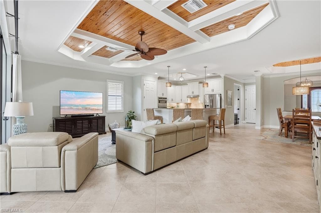 3054 Aviamar CIR-5
