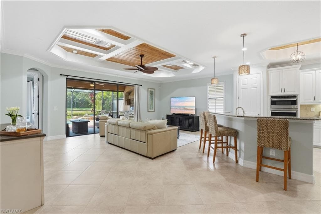 3054 Aviamar CIR-9