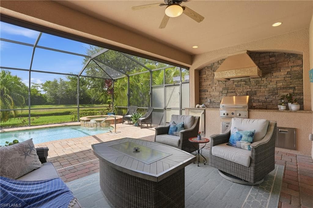 3054 Aviamar CIR-24