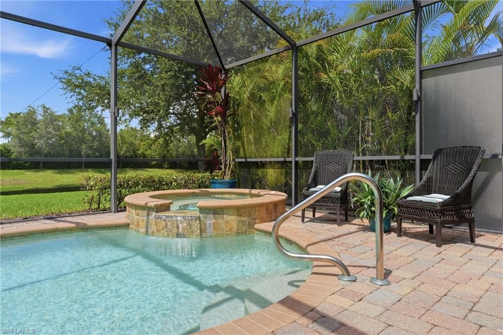 3054 Aviamar CIR-30