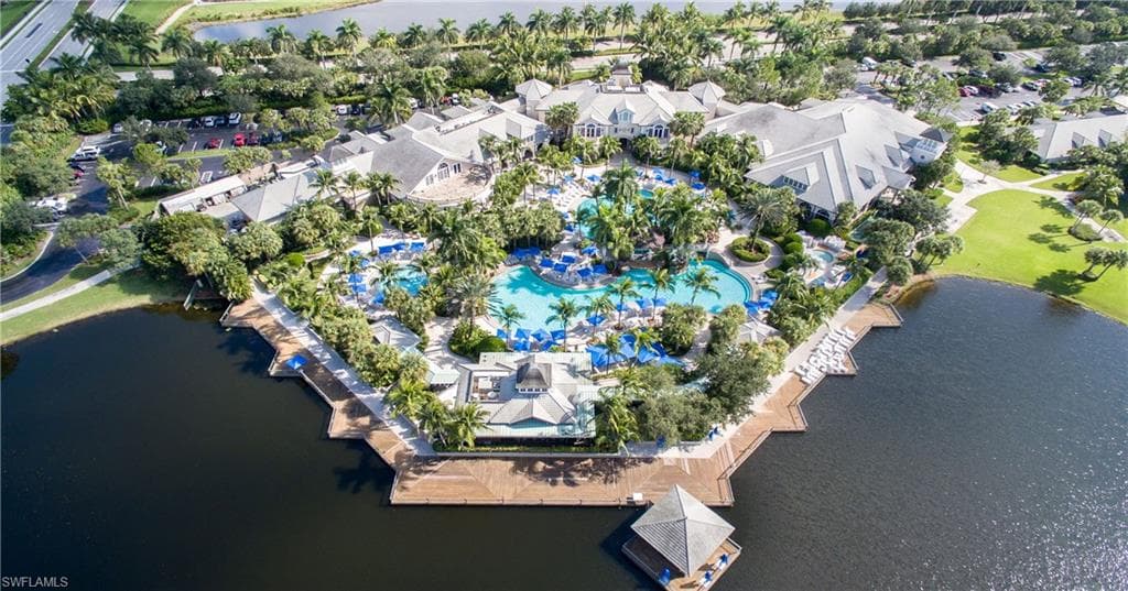 3054 Aviamar CIR-34