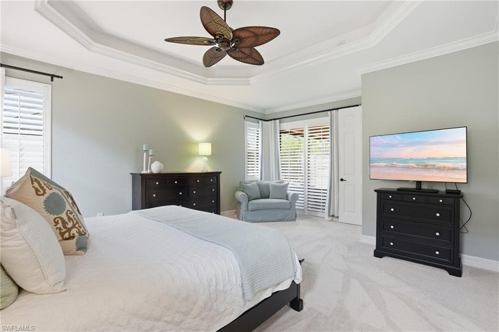 3054 Aviamar CIR-14