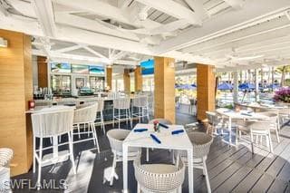 3054 Aviamar CIR-41