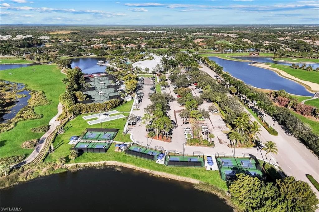 3054 Aviamar CIR-40