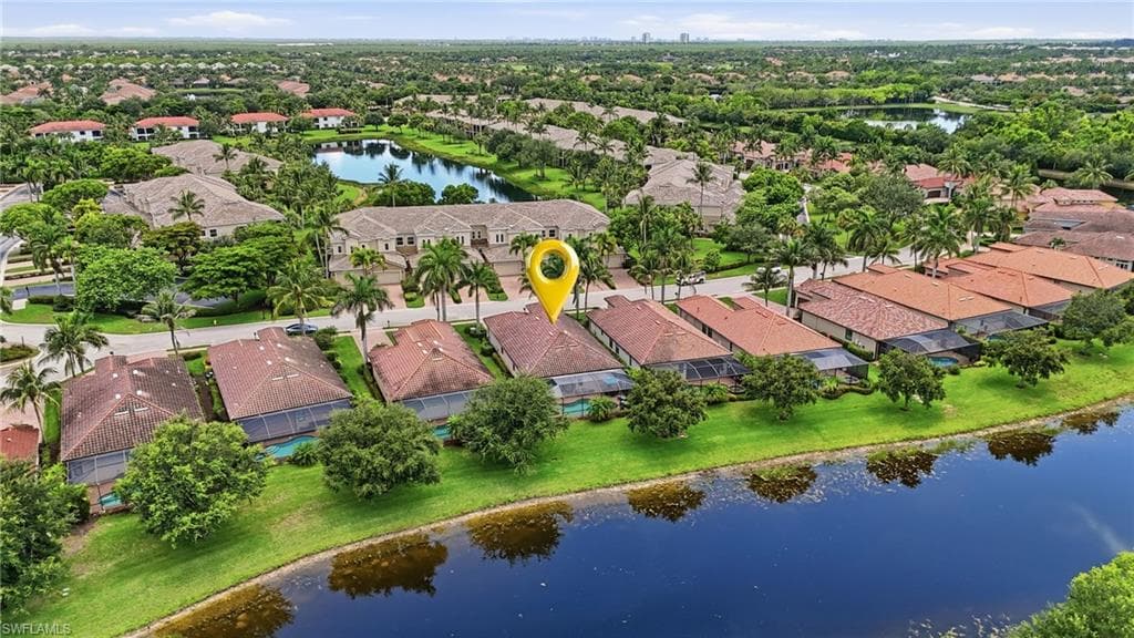 3054 Aviamar CIR-31