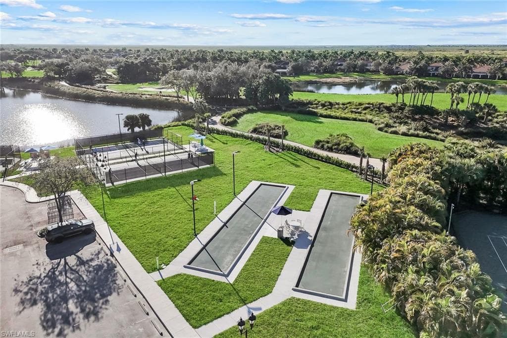 3054 Aviamar CIR-39