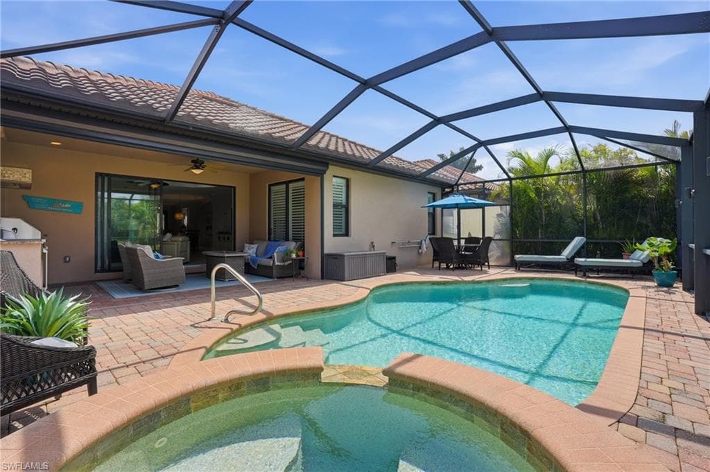 3054 Aviamar CIR-29