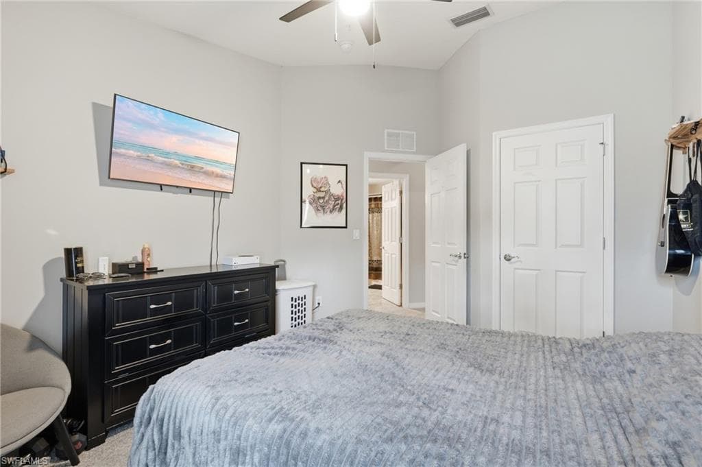 15950 Marcello CIR 247-23