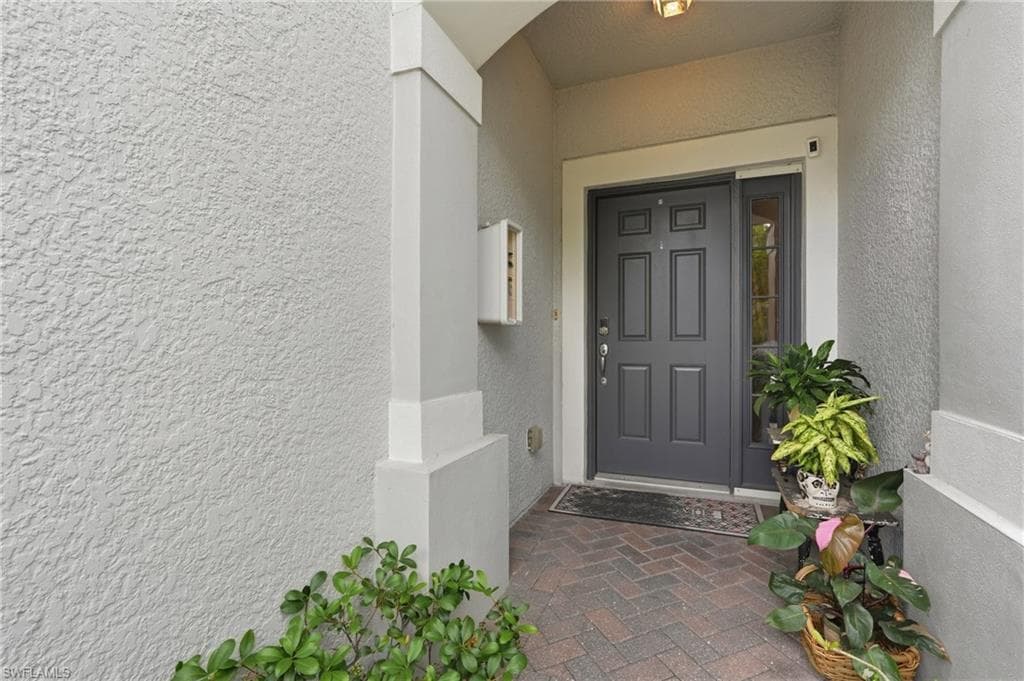 15950 Marcello CIR 247-27