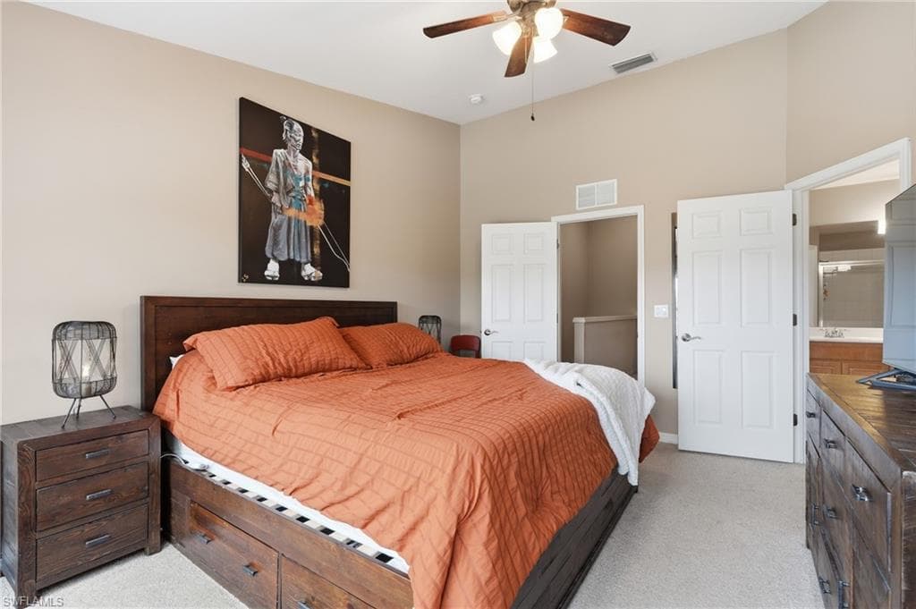 15950 Marcello CIR 247-17