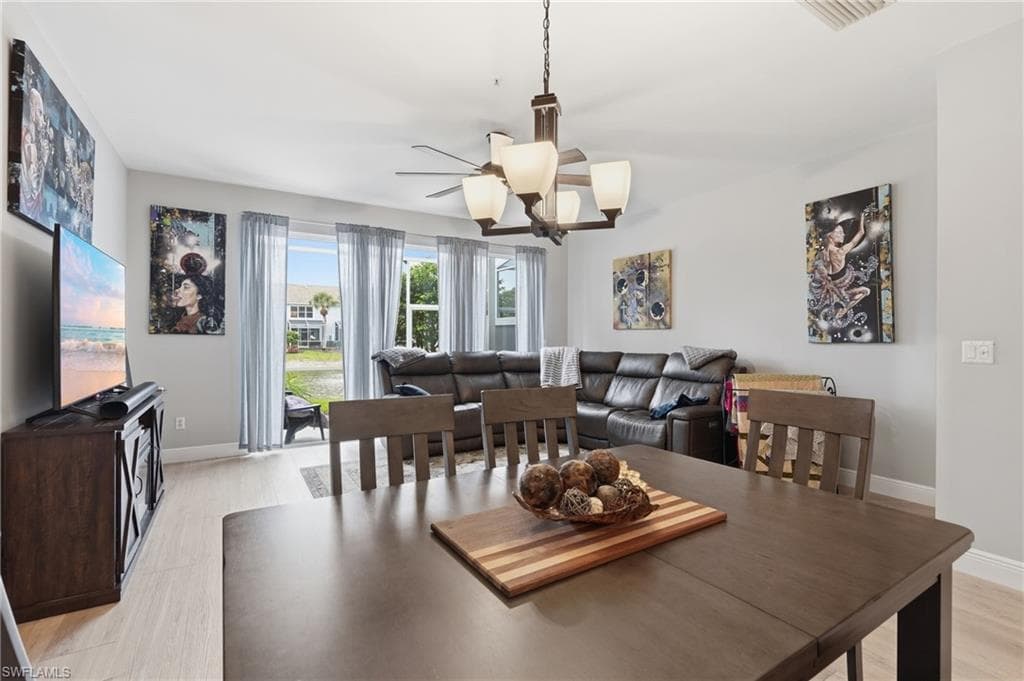 15950 Marcello CIR 247-12