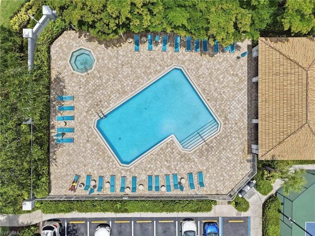 15950 Marcello CIR 247-32